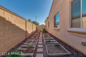 2864 E Blue Sage Rd, Gilbert, AZ 85297 photo 58