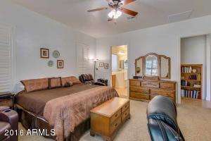 2864 E Blue Sage Rd, Gilbert, AZ 85297 photo 29