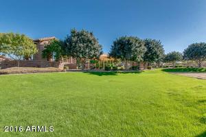 2864 E Blue Sage Rd, Gilbert, AZ 85297 photo 61