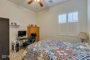2864 E Blue Sage Rd, Gilbert, AZ 85297 photo 35