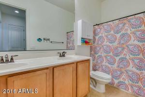 2864 E Blue Sage Rd, Gilbert, AZ 85297 photo 38