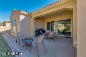 2864 E Blue Sage Rd, Gilbert, AZ 85297 photo 53