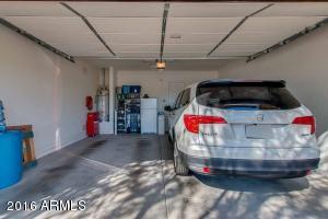 2864 E Blue Sage Rd, Gilbert, AZ 85297 photo 44