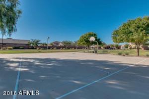 2864 E Blue Sage Rd, Gilbert, AZ 85297 photo 74
