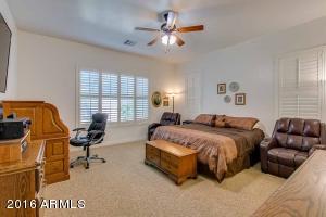 2864 E Blue Sage Rd, Gilbert, AZ 85297 photo 27