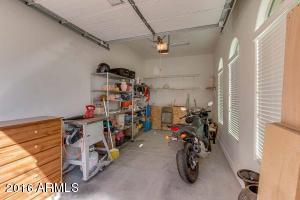 2864 E Blue Sage Rd, Gilbert, AZ 85297 photo 42