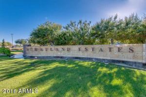2864 E Blue Sage Rd, Gilbert, AZ 85297 photo 79