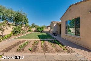 2864 E Blue Sage Rd, Gilbert, AZ 85297 photo 51