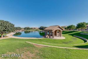 2864 E Blue Sage Rd, Gilbert, AZ 85297 photo 68
