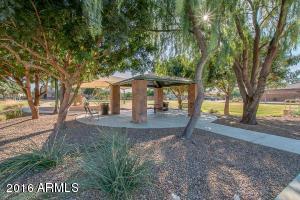 2864 E Blue Sage Rd, Gilbert, AZ 85297 photo 75