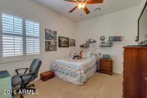 2864 E Blue Sage Rd, Gilbert, AZ 85297 photo 37