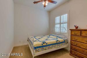 2864 E Blue Sage Rd, Gilbert, AZ 85297 photo 36