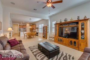 2864 E Blue Sage Rd, Gilbert, AZ 85297 photo 25