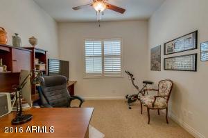 2864 E Blue Sage Rd, Gilbert, AZ 85297 photo 40