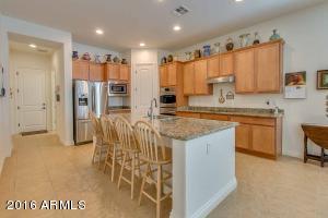 2864 E Blue Sage Rd, Gilbert, AZ 85297 photo 12