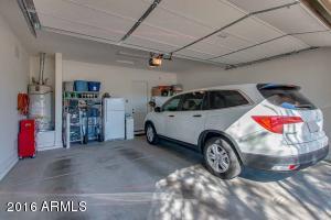 2864 E Blue Sage Rd, Gilbert, AZ 85297 photo 45