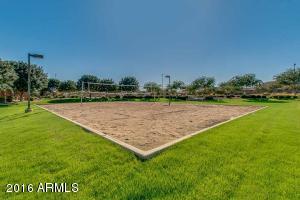 2864 E Blue Sage Rd, Gilbert, AZ 85297 photo 60