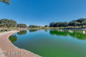 2864 E Blue Sage Rd, Gilbert, AZ 85297 photo 67