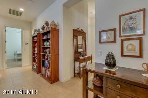 2864 E Blue Sage Rd, Gilbert, AZ 85297 photo 5