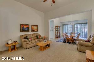 2864 E Blue Sage Rd, Gilbert, AZ 85297 photo 7