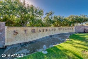2864 E Blue Sage Rd, Gilbert, AZ 85297 photo 78