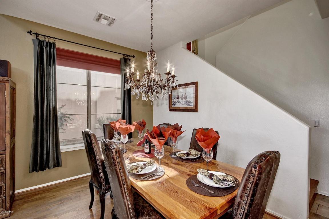 1024 E Frye Rd #1029, Phoenix, AZ 85048 photo 7