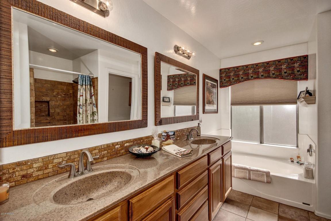 1024 E Frye Rd #1029, Phoenix, AZ 85048 photo 24