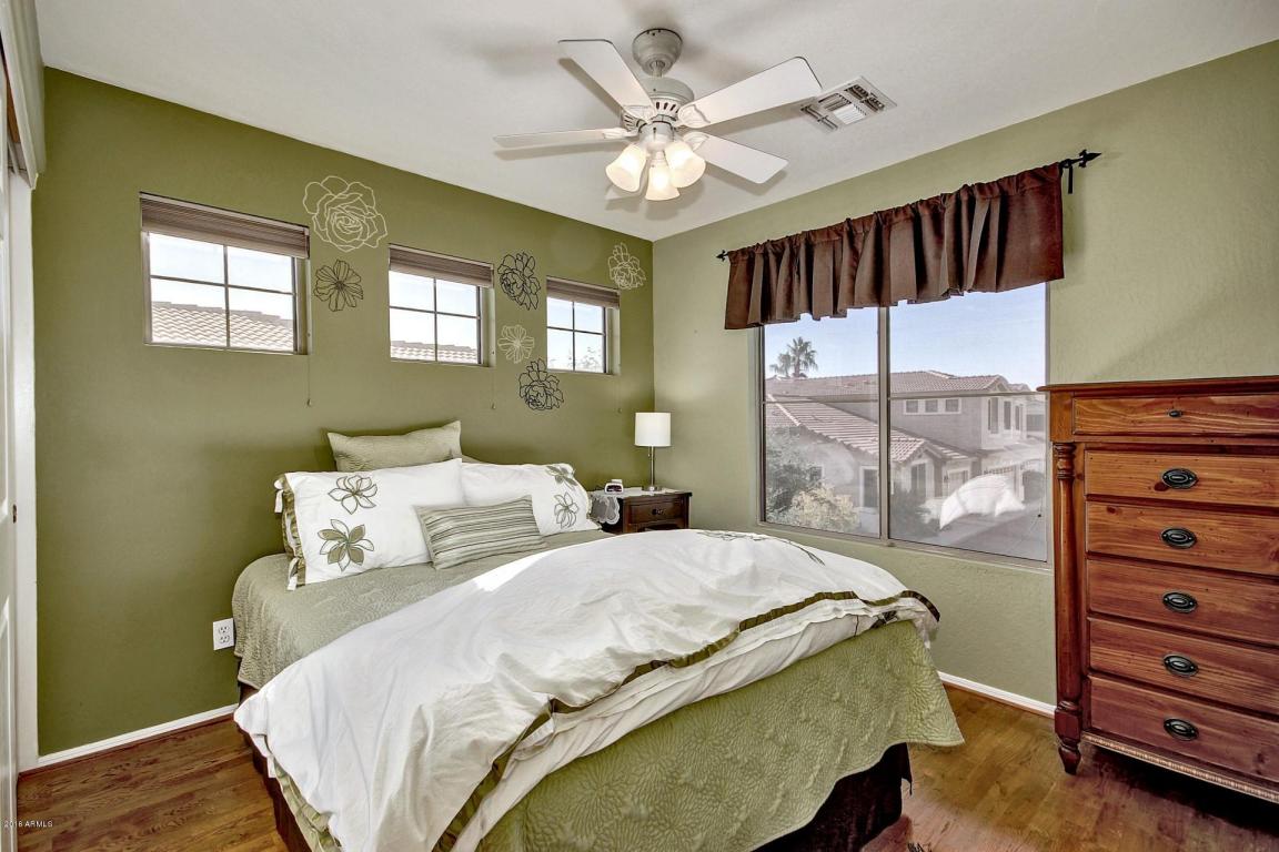 1024 E Frye Rd #1029, Phoenix, AZ 85048 photo 26