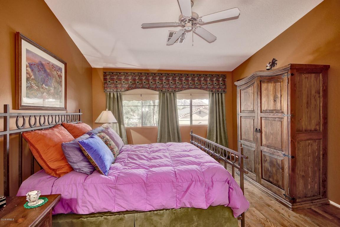 1024 E Frye Rd #1029, Phoenix, AZ 85048 photo 23