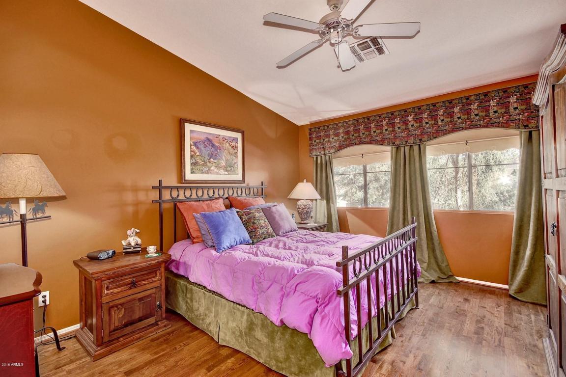 1024 E Frye Rd #1029, Phoenix, AZ 85048 photo 21