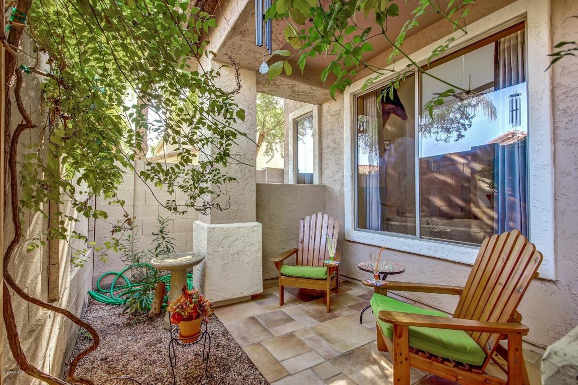 1024 E Frye Rd #1029, Phoenix, AZ 85048 photo 14