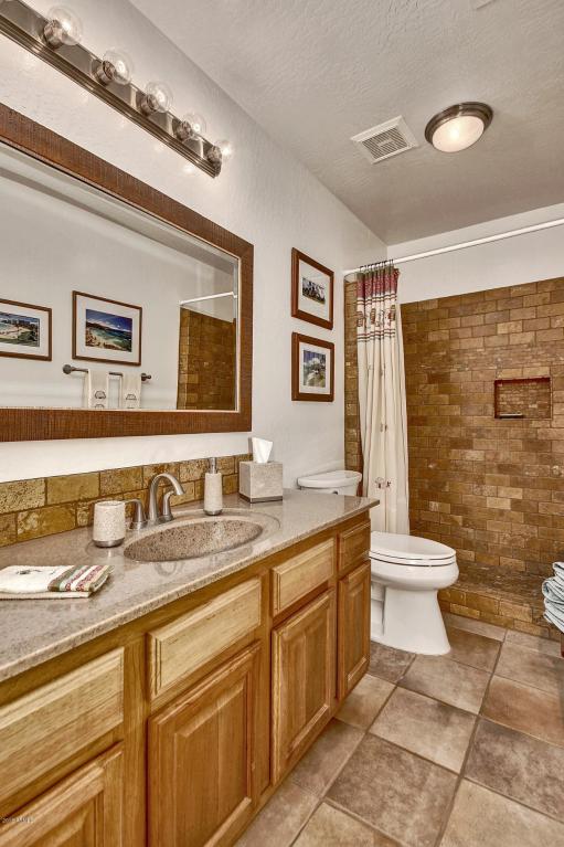 1024 E Frye Rd #1029, Phoenix, AZ 85048 photo 27