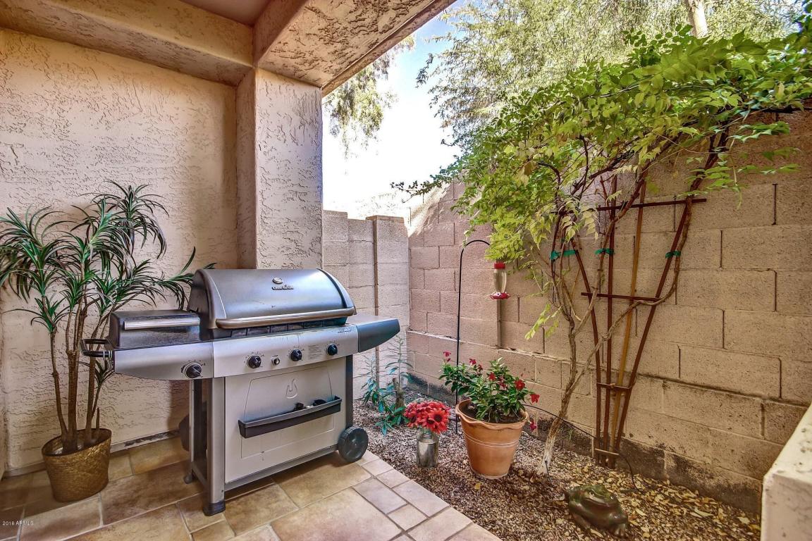 1024 E Frye Rd #1029, Phoenix, AZ 85048 photo 15