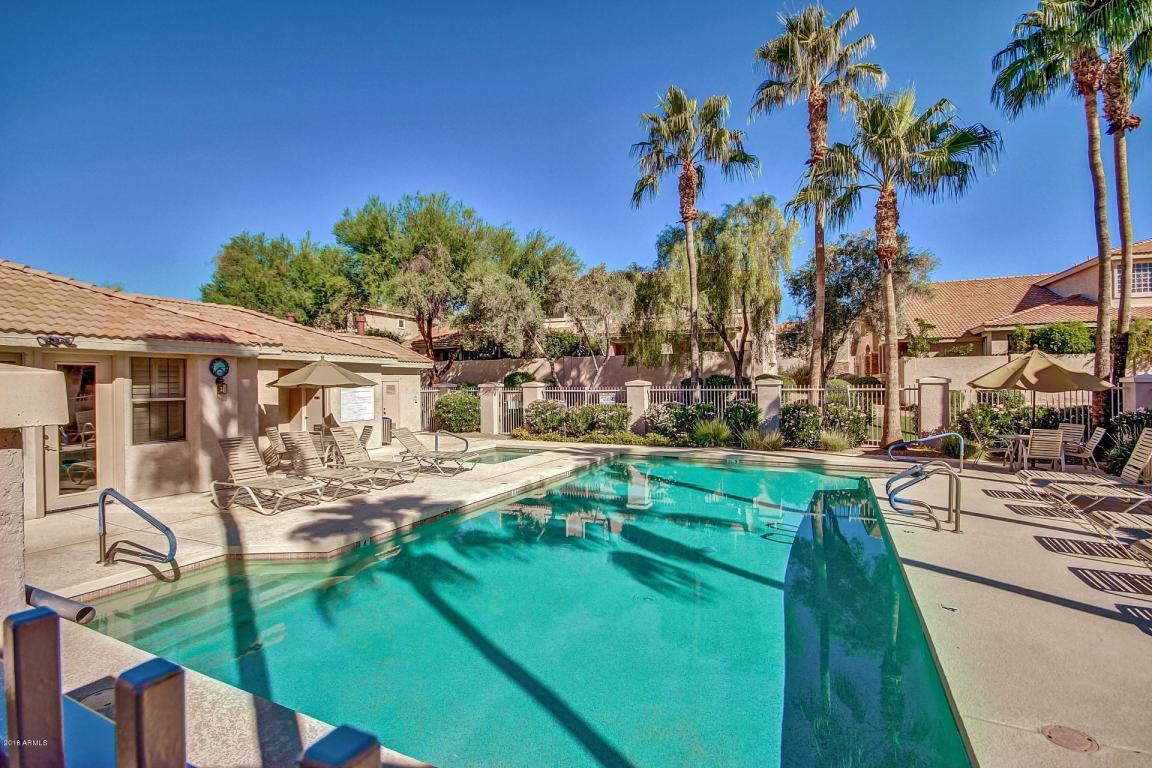 1024 E Frye Rd #1029, Phoenix, AZ 85048 photo 30
