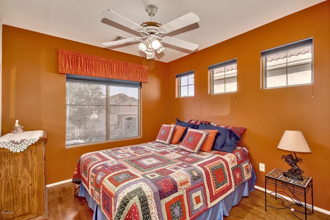 1024 E Frye Rd #1029, Phoenix, AZ 85048 photo 28