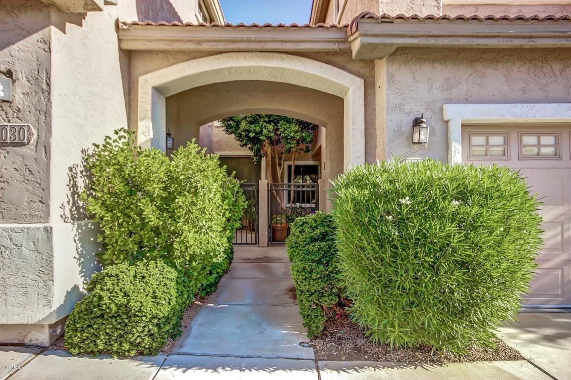 1024 E Frye Rd #1029, Phoenix, AZ 85048 photo 2