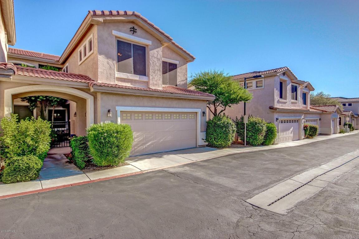 1024 E Frye Rd #1029, Phoenix, AZ 85048 photo 32