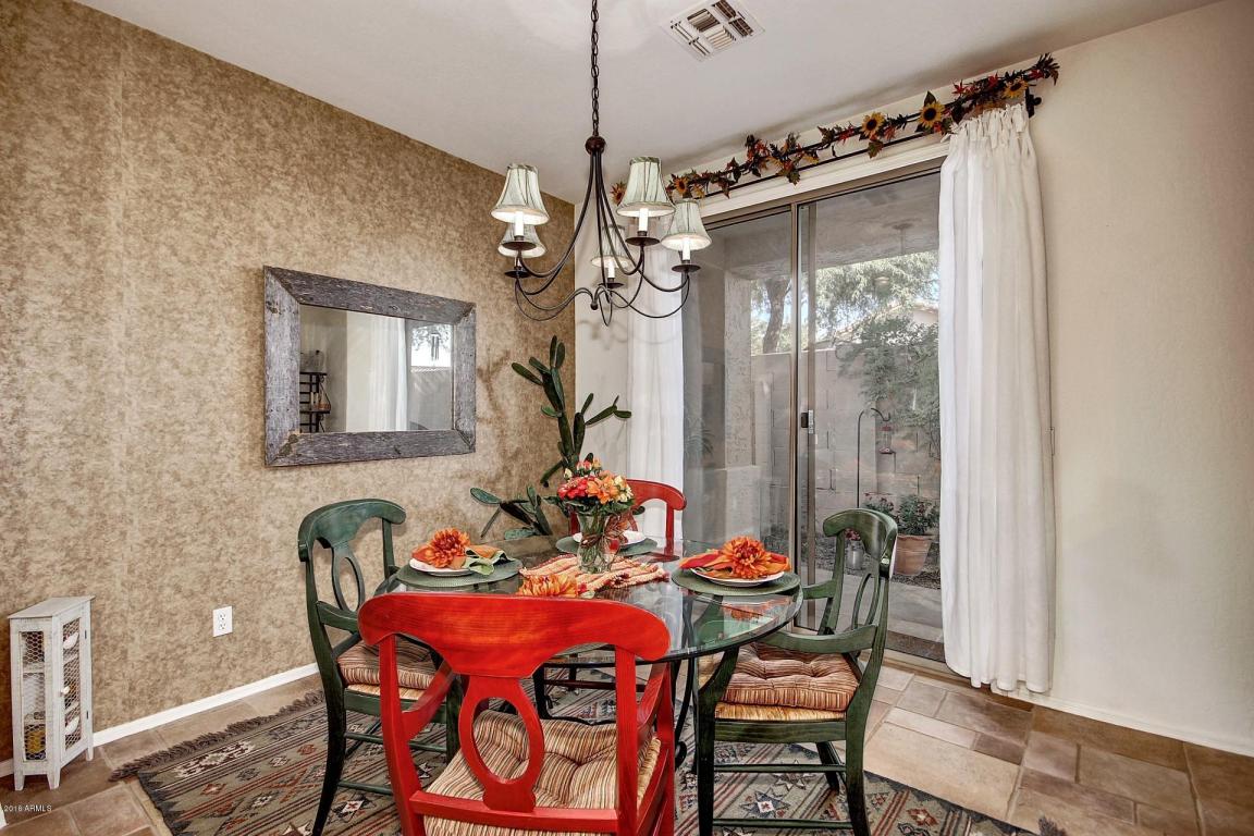 1024 E Frye Rd #1029, Phoenix, AZ 85048 photo 10