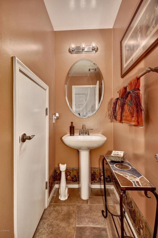1024 E Frye Rd #1029, Phoenix, AZ 85048 photo 16