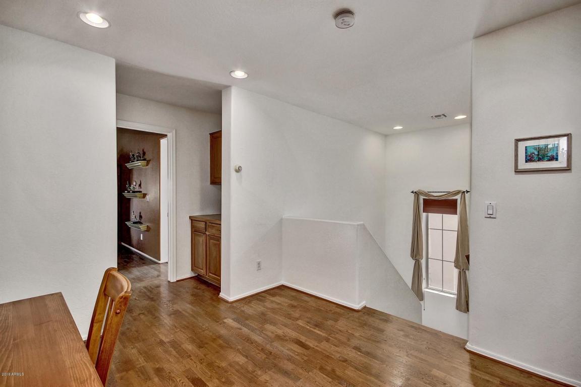 1024 E Frye Rd #1029, Phoenix, AZ 85048 photo 19