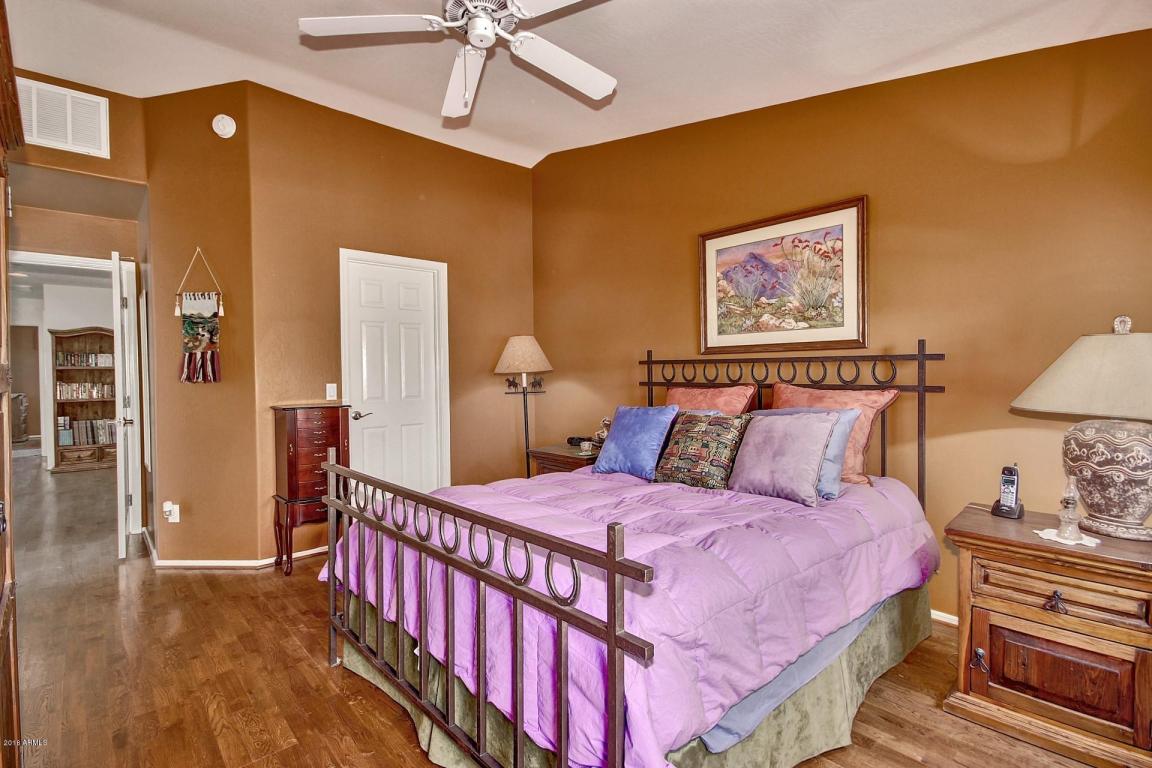 1024 E Frye Rd #1029, Phoenix, AZ 85048 photo 22