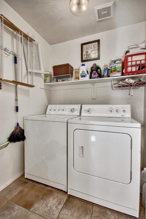 1024 E Frye Rd #1029, Phoenix, AZ 85048 photo 29