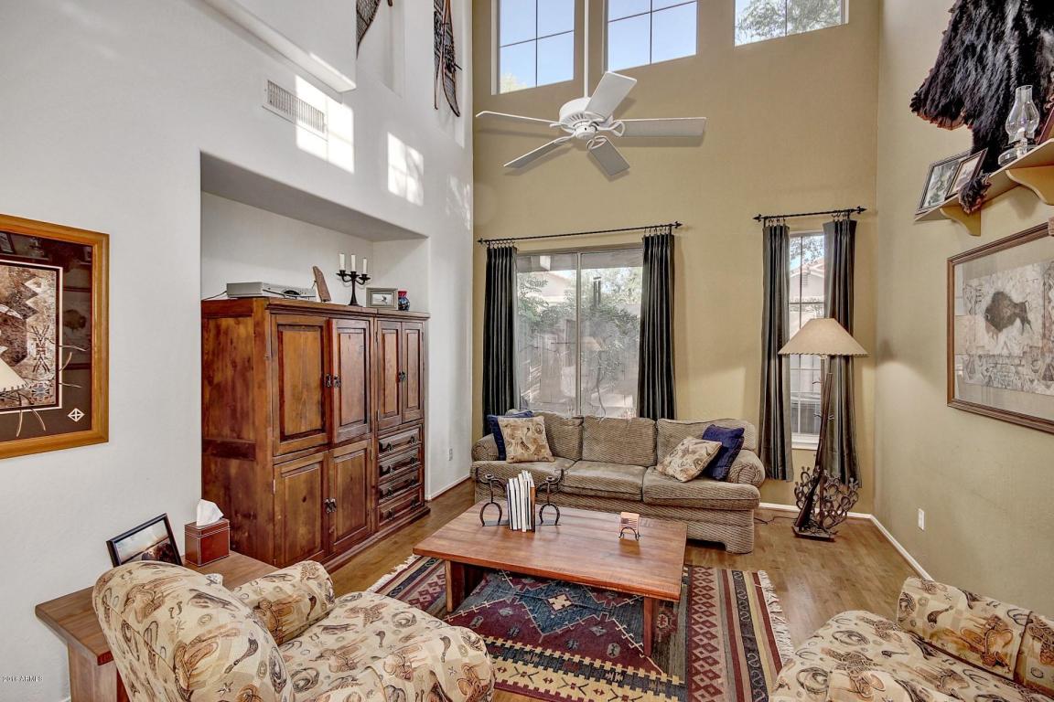 1024 E Frye Rd #1029, Phoenix, AZ 85048 photo 6