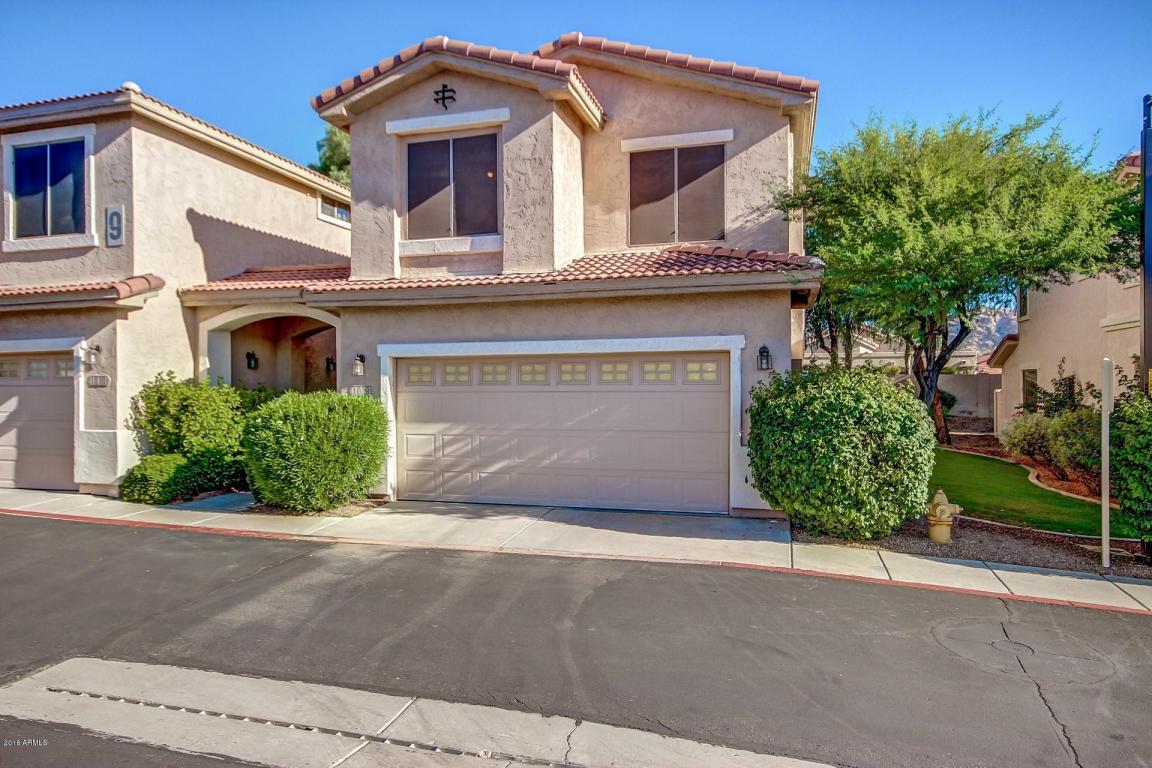 1024 E Frye Rd #1029, Phoenix, AZ 85048 photo 33