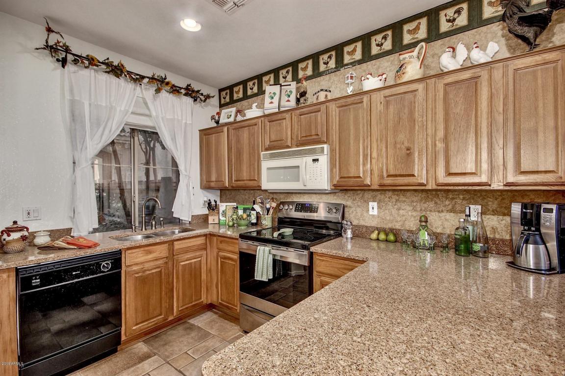 1024 E Frye Rd #1029, Phoenix, AZ 85048 photo 9