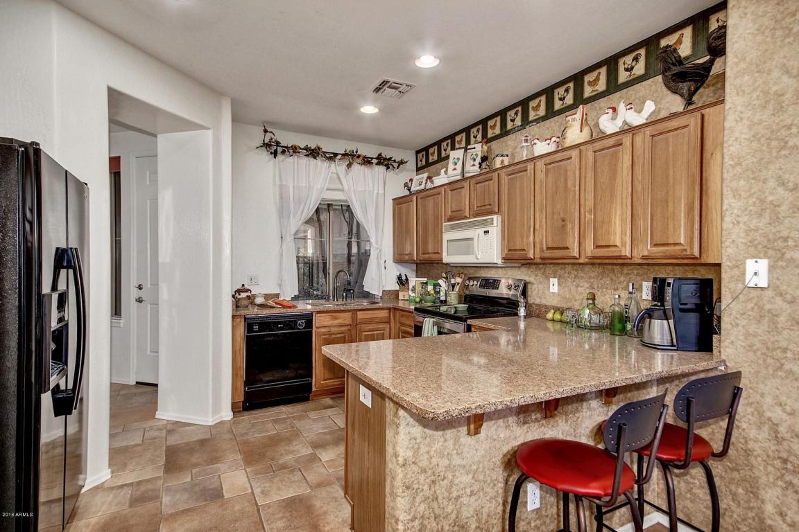 1024 E Frye Rd #1029, Phoenix, AZ 85048 photo 11
