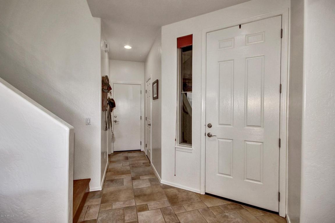 1024 E Frye Rd #1029, Phoenix, AZ 85048 photo 4
