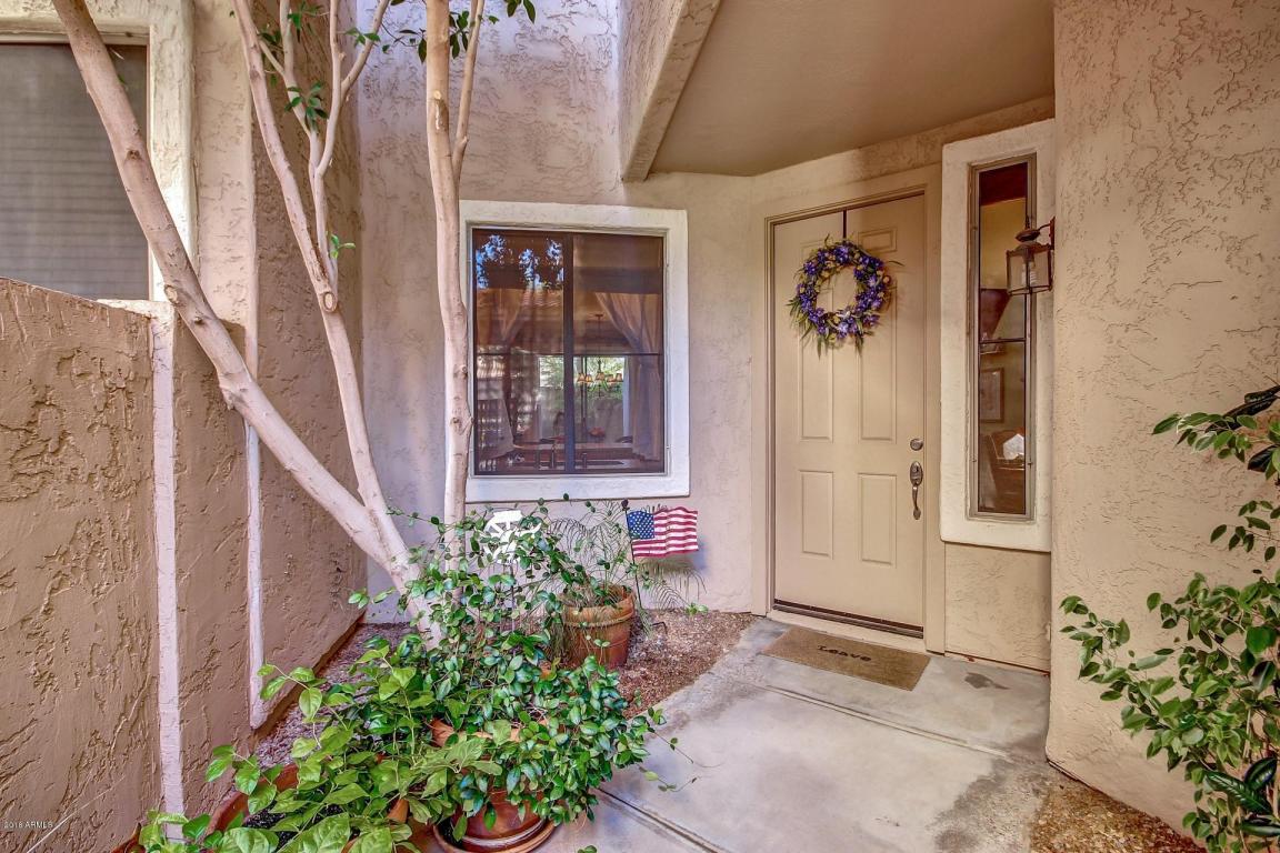 1024 E Frye Rd #1029, Phoenix, AZ 85048 photo 3