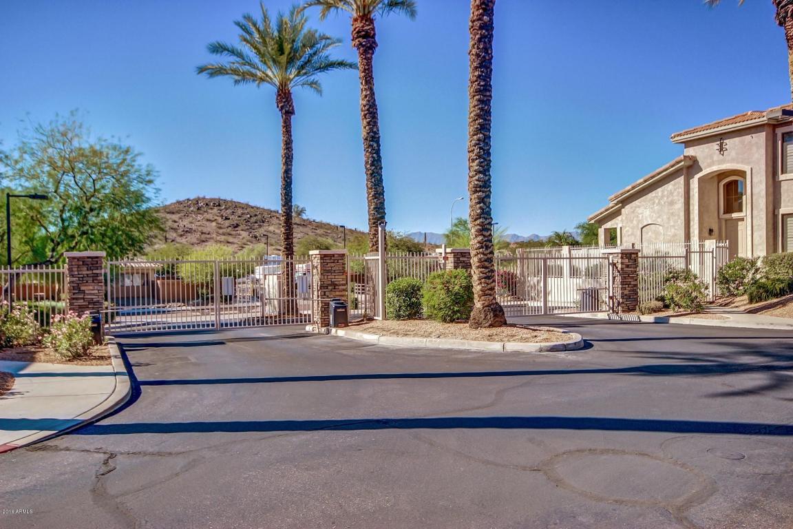 1024 E Frye Rd #1029, Phoenix, AZ 85048 photo 31