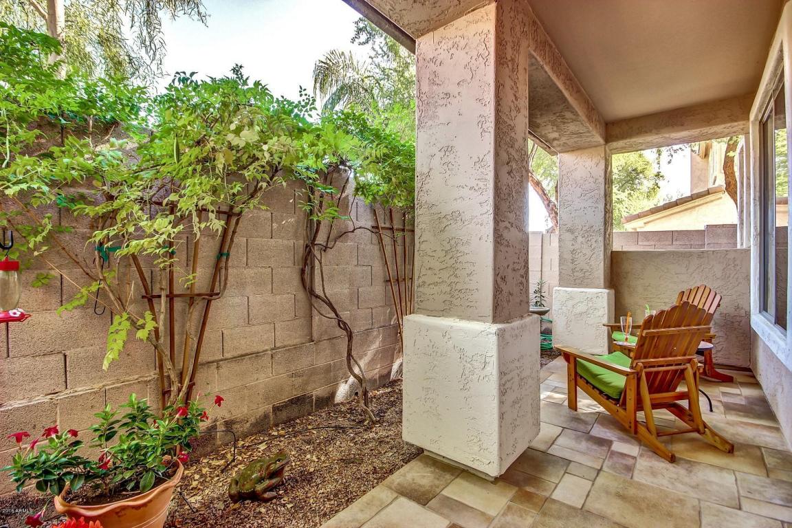 1024 E Frye Rd #1029, Phoenix, AZ 85048 photo 13